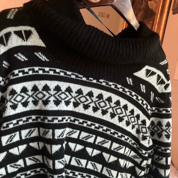 sweater size 14 /16 Lane BRAYANT - Picture 1 of 4